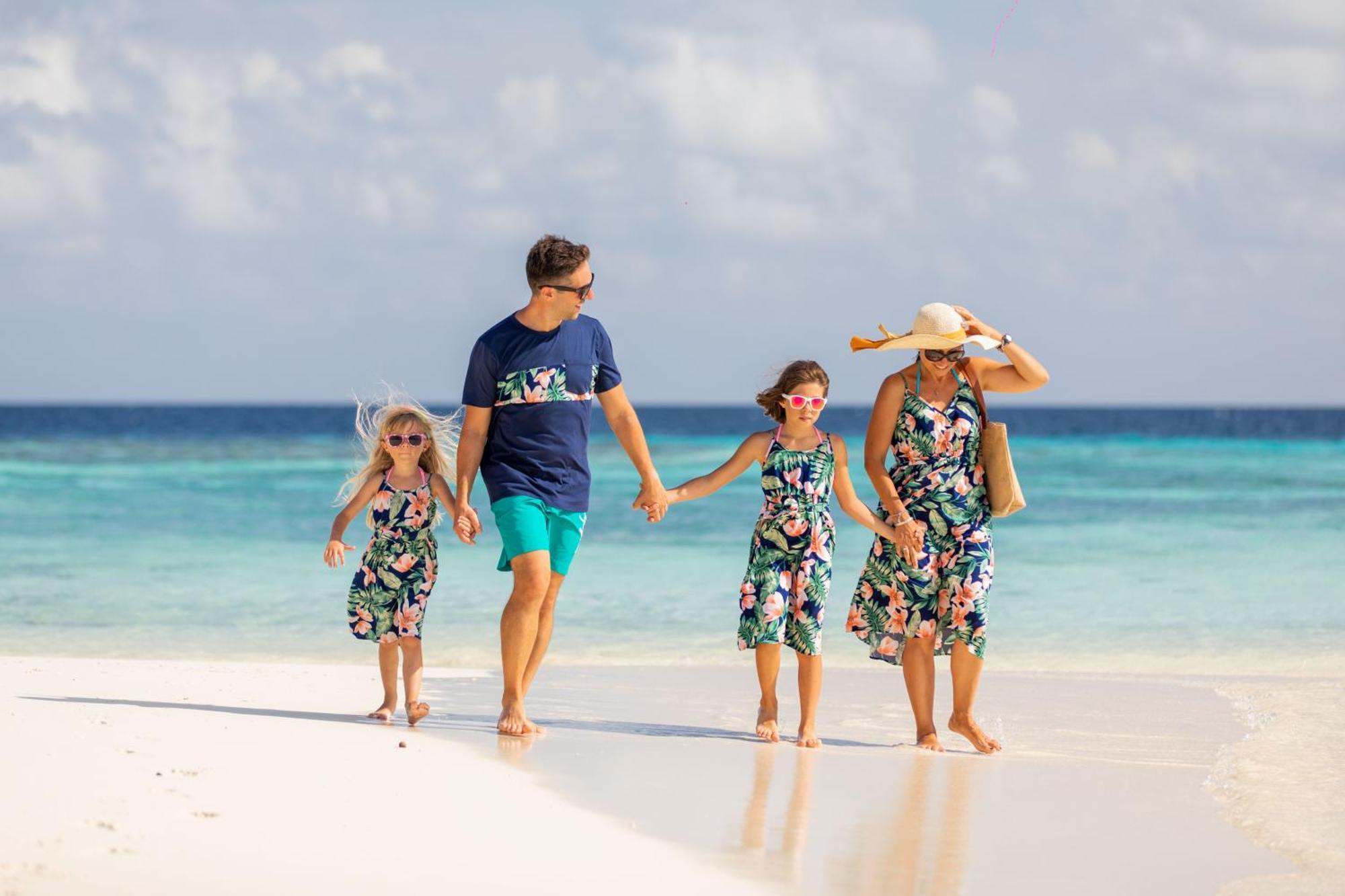 Gaafaru Kagi Maldives Resort & Spa מראה חיצוני תמונה